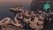 Jair Fortress