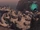 Jair Fortress.jpg