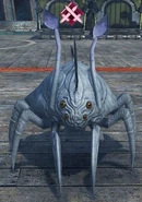 Karor Lysaat.png (320 KB) Karor Lysaat