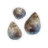 Lacey Potato icon.png