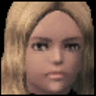 Mika 牵绊.png