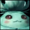 Nio 牵绊.png