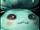 Nio 牵绊.png