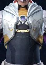 Norak 1-M.png
