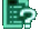 Normal Mission icon.png