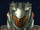 Spex 3-M.png