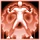TP 超频 skill icon.png