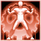 TP 超频 skill icon.png