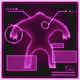 Tactical Analyst skill icon.png