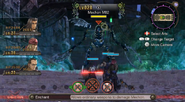 XC1 Mechon M82 Boss 03