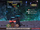 XC1 Mechon M82 Boss 03.png