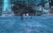 Basin cave(1)