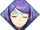 BrighidThumbnail.png