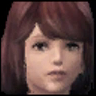 Ciska 牵绊.png