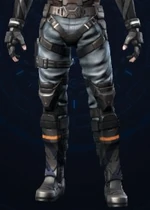 Footwear 7-M.png
