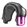 Headgear 4 Unique.png