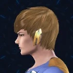 Headset 5-M.png