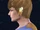 Headset 5-M.png