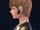 Headset 7-F.png