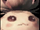 Jitsu 牵绊.png