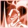 Knight's Soul skill icon.png