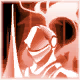 Knight's Soul skill icon.png