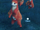 Leap Pippito
