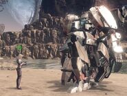 May skell