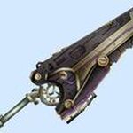 Monado replica discount