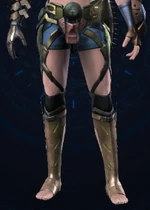 Ocreis 5-M.png