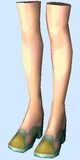 Pc075105.jpg