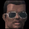 Powell 牵绊.png