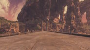 Raguel Bridge DE