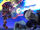 ShulkSSBU6.jpg