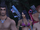 The gang goes to Makna.png