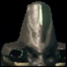 Trachlo Lythren 牵绊.png
