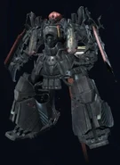 Vasara.png (76 KB) Vasara