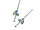 Whipswords 501 0.png
