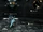 XC-Giants-Treasure-Chest-VM.png