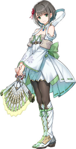 MIYABI TRANSPARENT by BGO！ 360?cb=20220807150343
