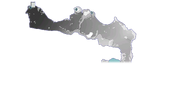 5-GormottProvince-UpperLevelLeft