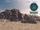 Balance rock.jpg