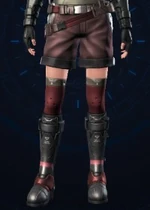 Boots 7-F.png