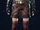 Boots 7-F.png