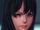 Cross20.png