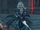 Jin Battle 3.png
