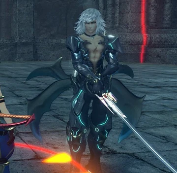 Jin | Xenoblade Wiki | Fandom