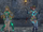 Kora bq2.png