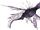 Levitath B.png