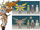 Obrona Concept Art.PNG